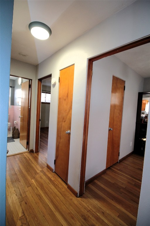 16 Clarence Street, Binghamton, New York image 11