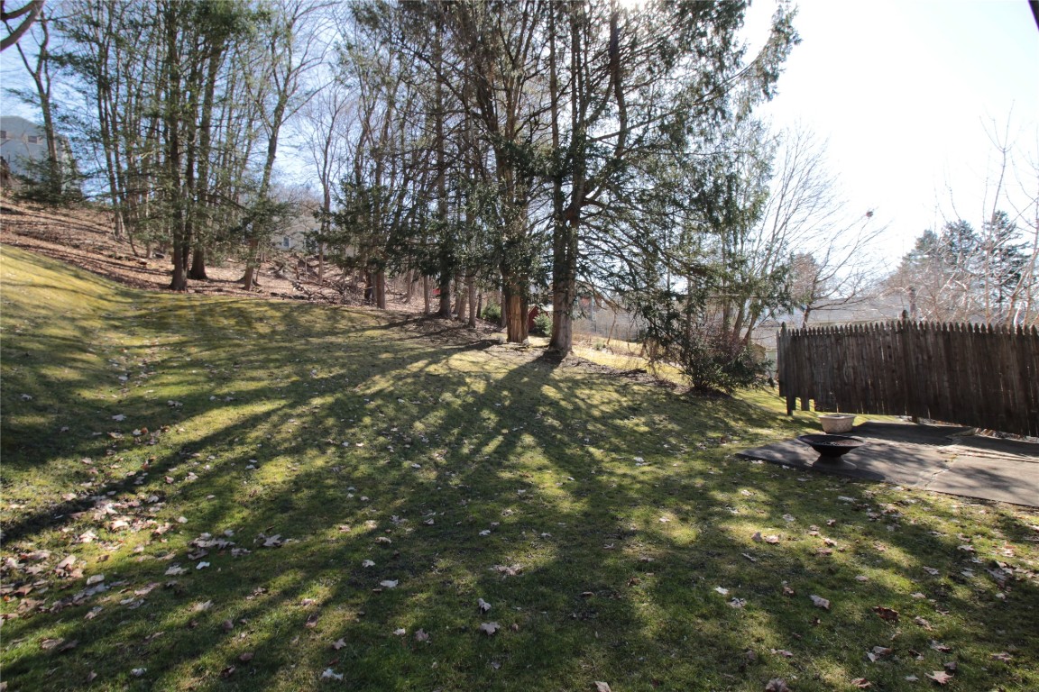 16 Clarence Street, Binghamton, New York image 43