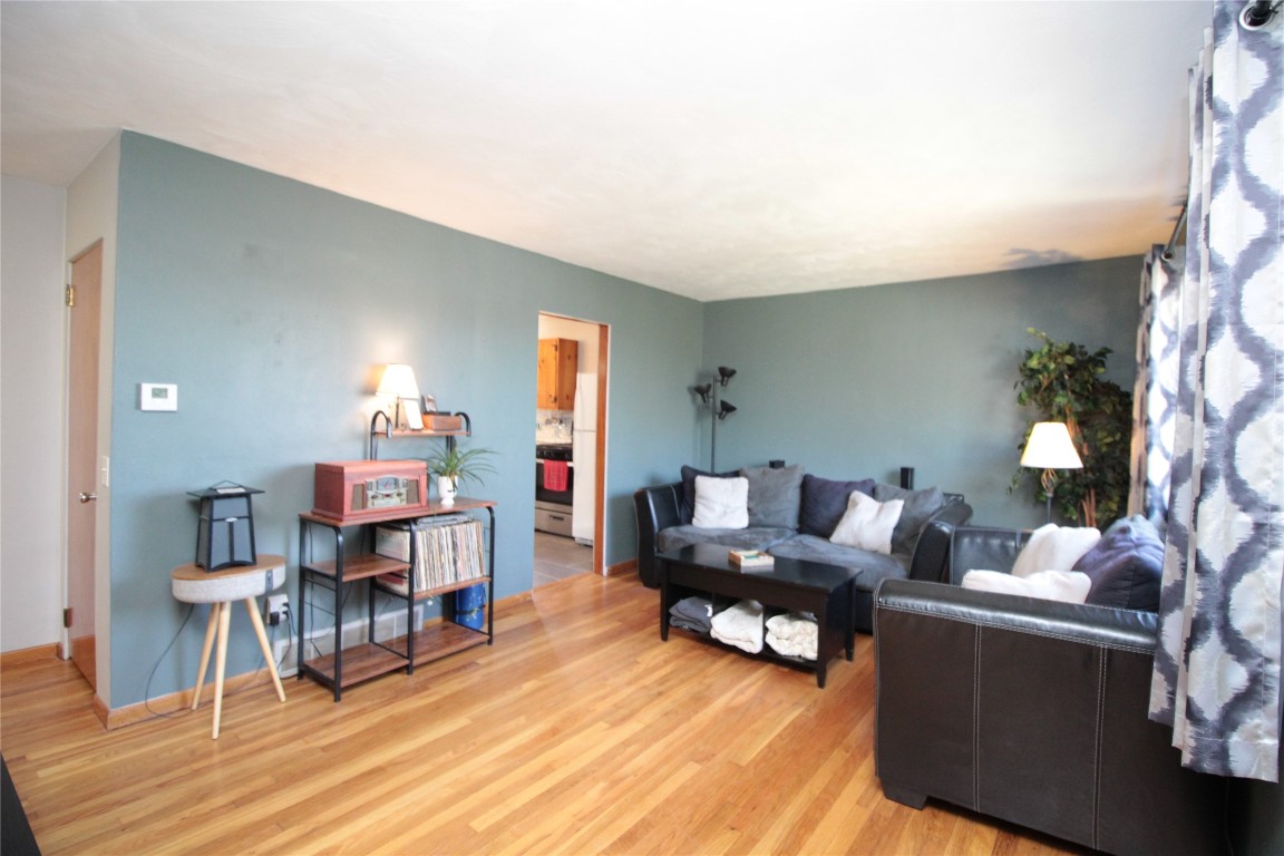16 Clarence Street, Binghamton, New York image 2