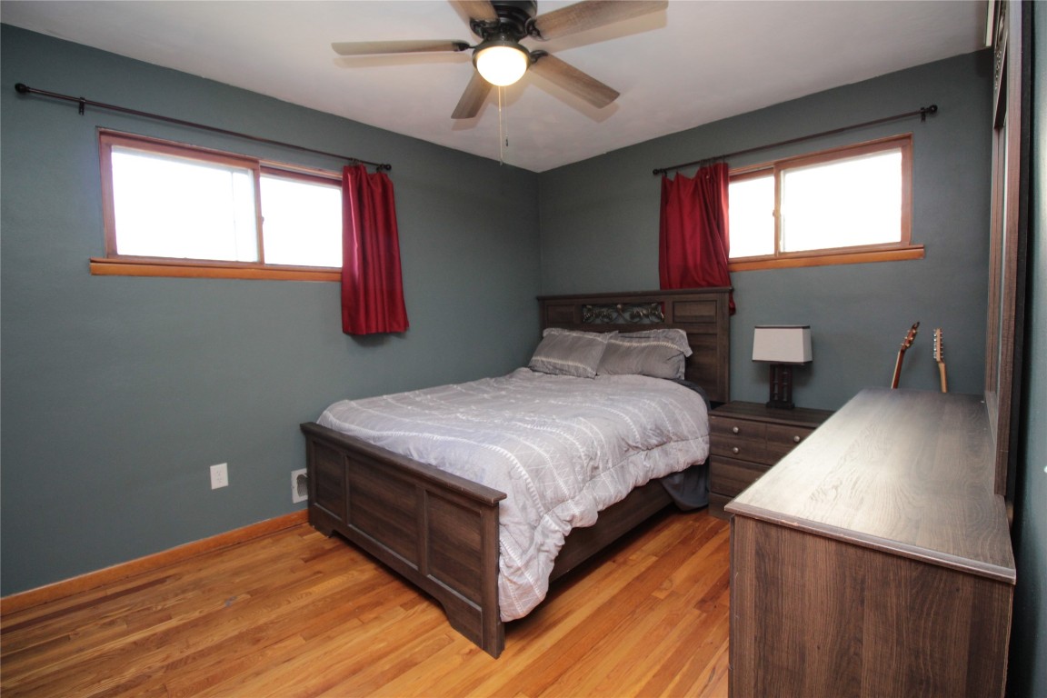 16 Clarence Street, Binghamton, New York image 13