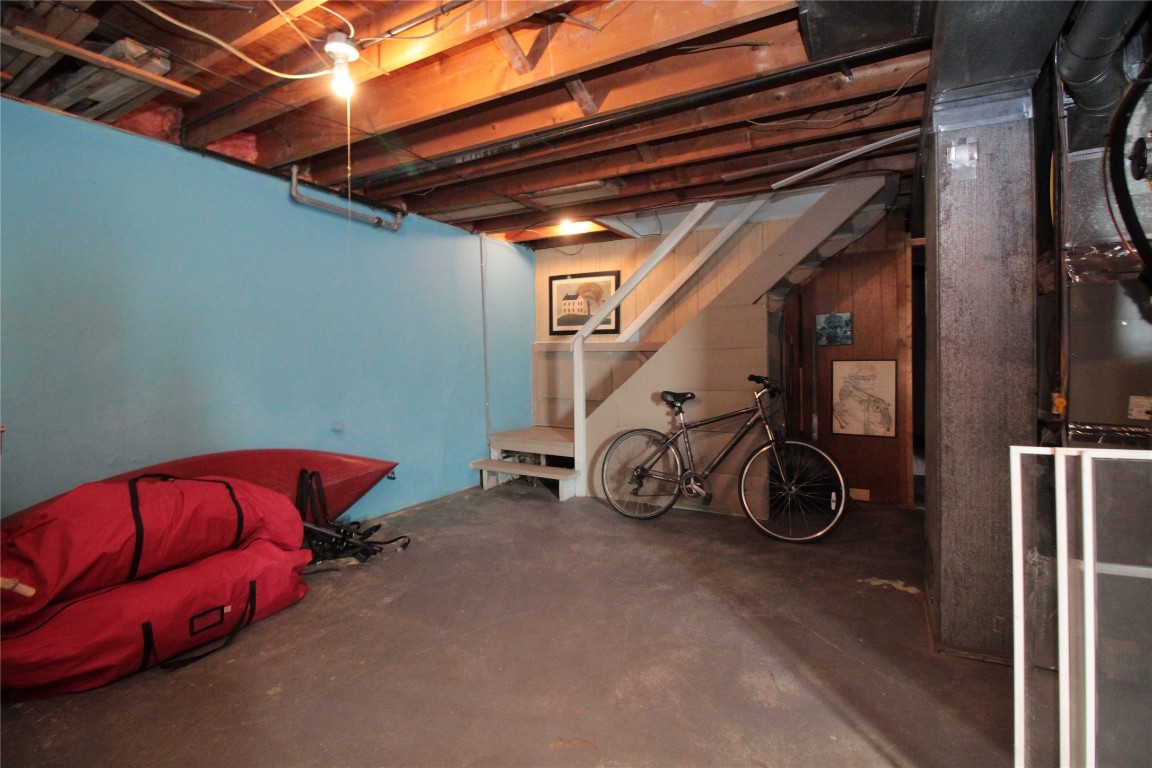 16 Clarence Street, Binghamton, New York image 31
