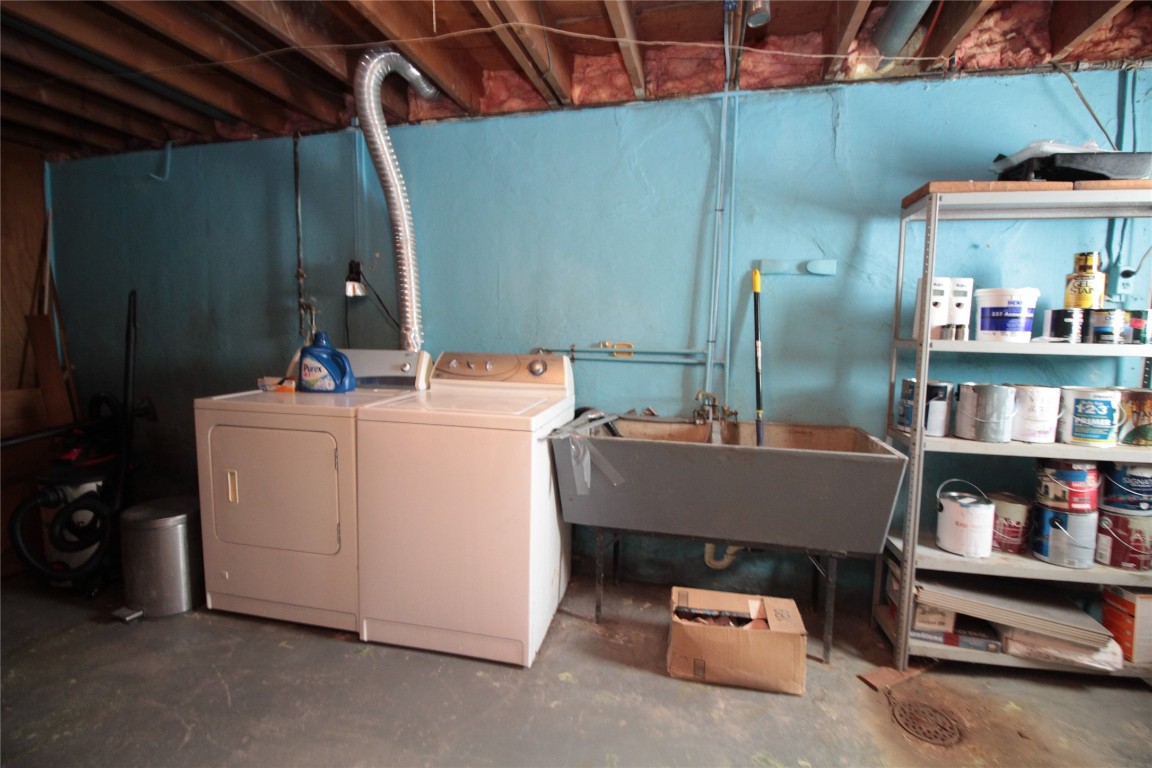16 Clarence Street, Binghamton, New York image 29