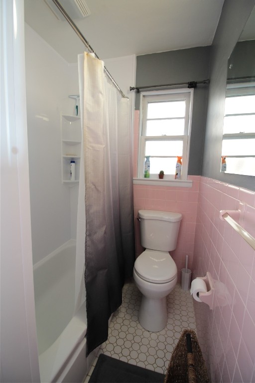 16 Clarence Street, Binghamton, New York image 15