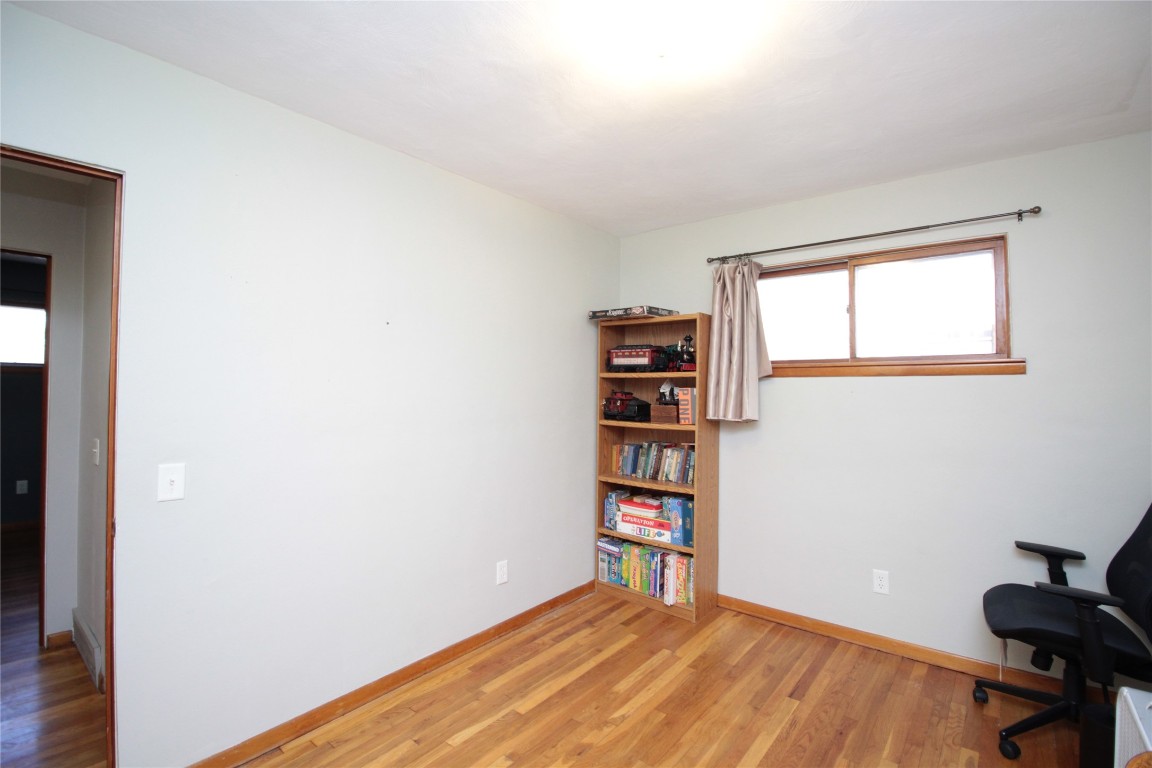 16 Clarence Street, Binghamton, New York image 18