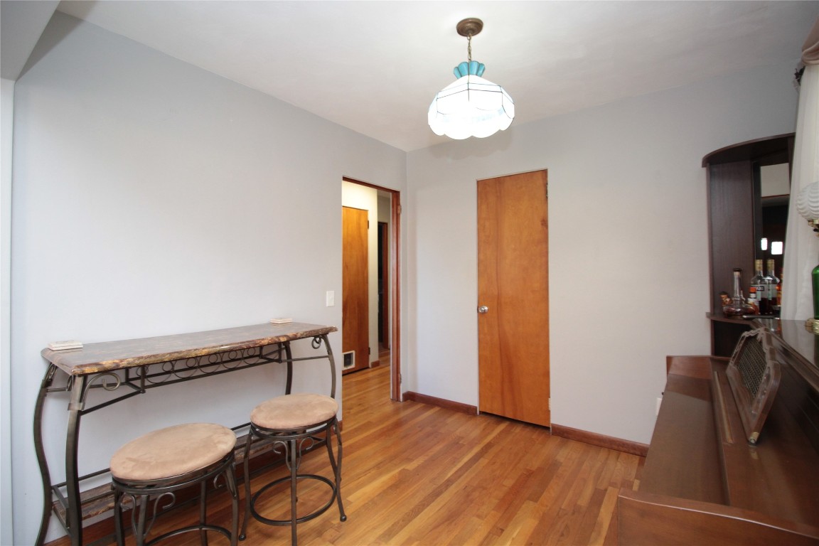 16 Clarence Street, Binghamton, New York image 5