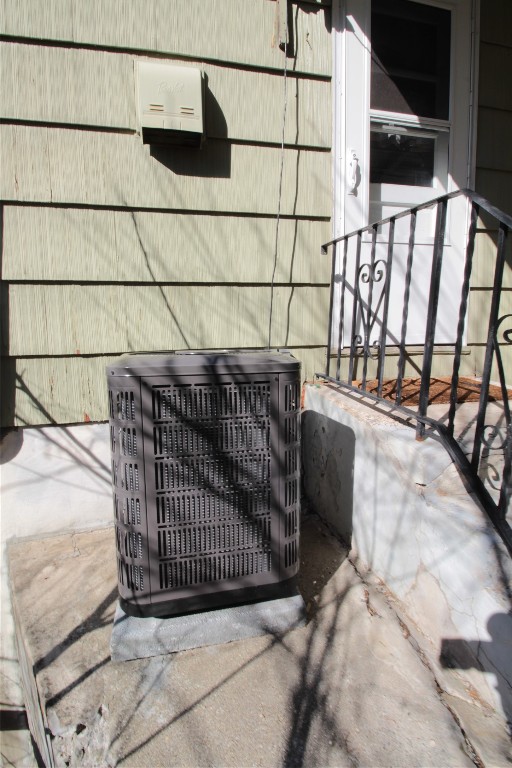 16 Clarence Street, Binghamton, New York image 34