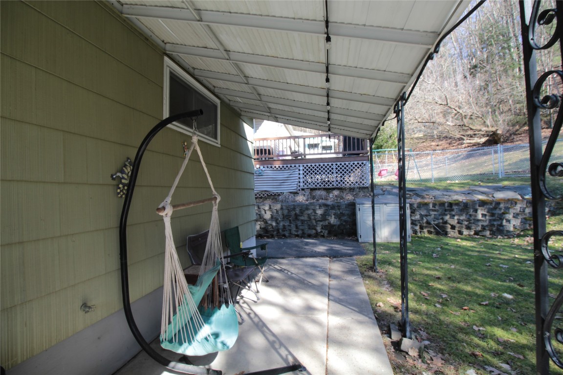 16 Clarence Street, Binghamton, New York image 33