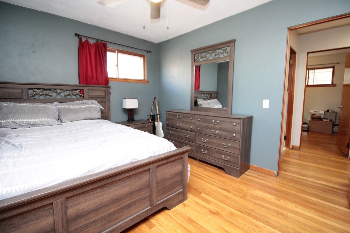 16 Clarence Street, Binghamton, New York image 12
