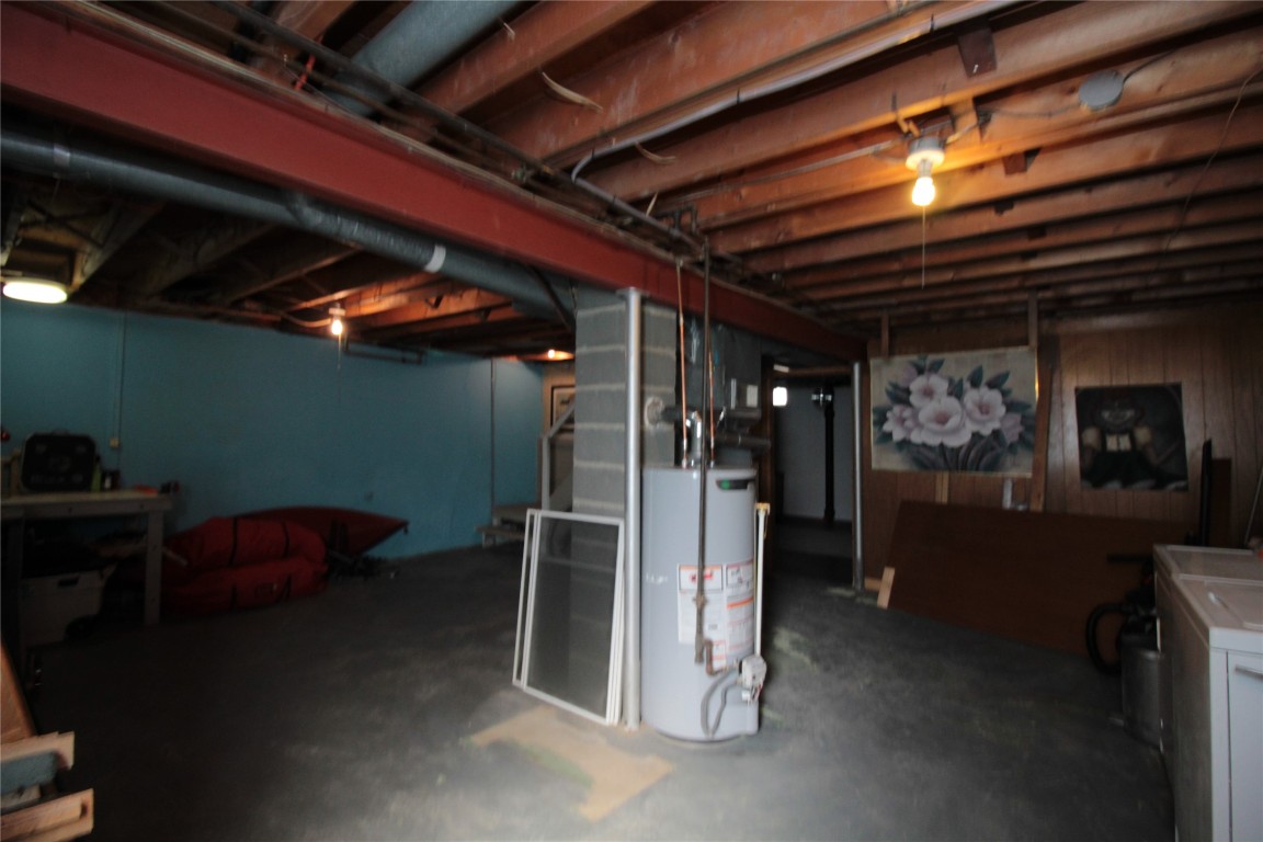 16 Clarence Street, Binghamton, New York image 30