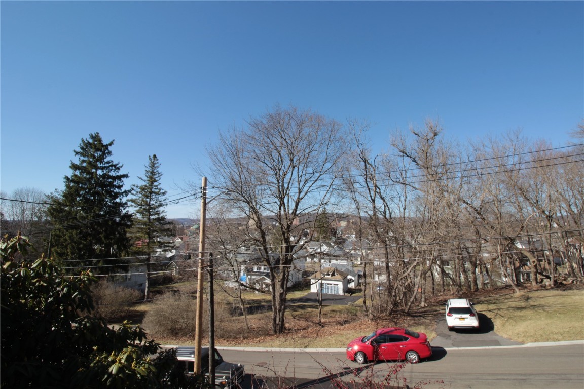 16 Clarence Street, Binghamton, New York image 46