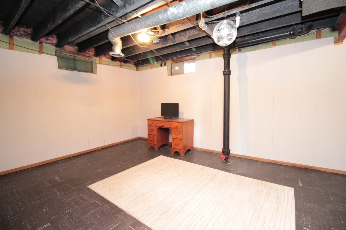 16 Clarence Street, Binghamton, New York image 22