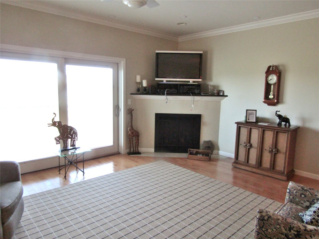 25 Eagle Drive, Endicott, New York image 8