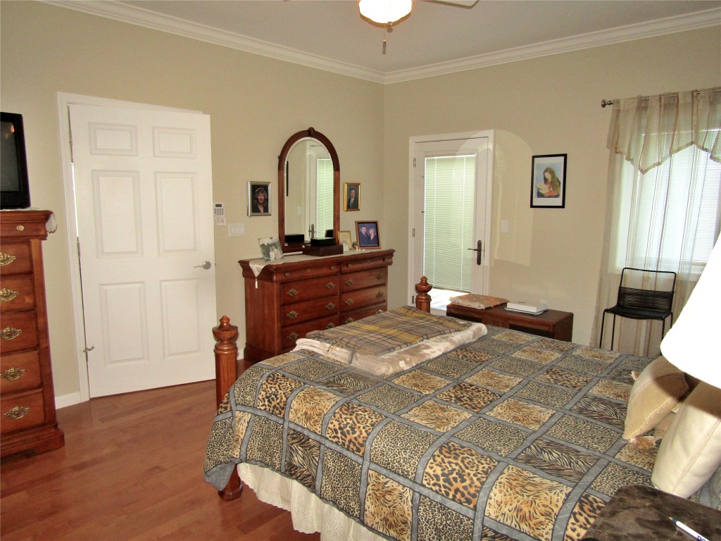 25 Eagle Drive, Endicott, New York image 15