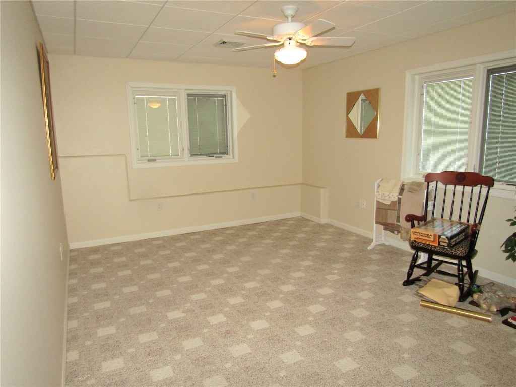 25 Eagle Drive, Endicott, New York image 26