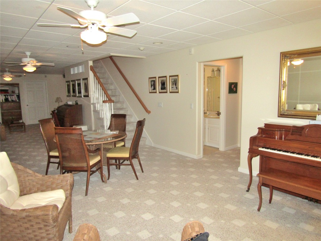 25 Eagle Drive, Endicott, New York image 21