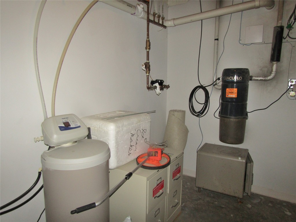25 Eagle Drive, Endicott, New York image 27