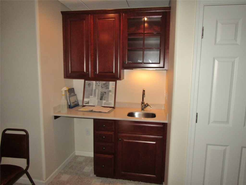 25 Eagle Drive, Endicott, New York image 23