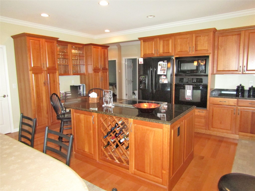 25 Eagle Drive, Endicott, New York image 5