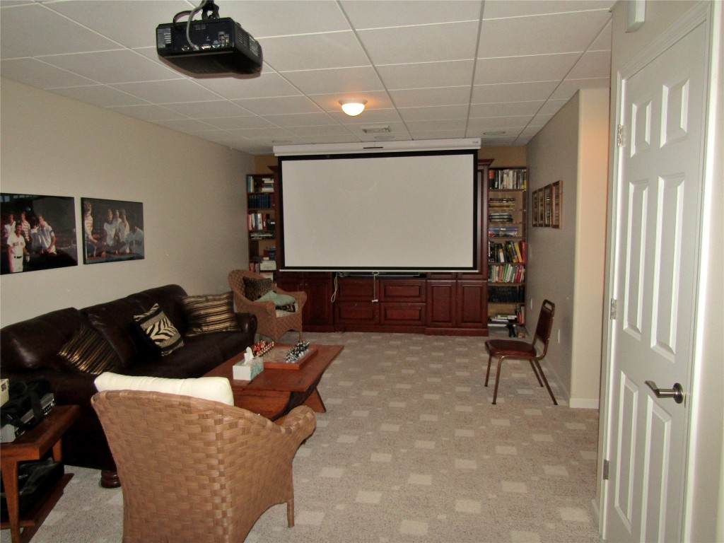 25 Eagle Drive, Endicott, New York image 22