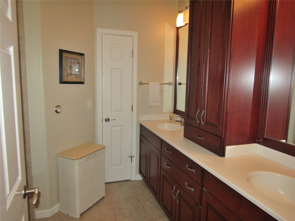 25 Eagle Drive, Endicott, New York image 18