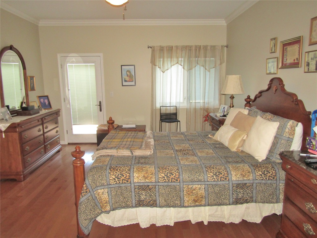 25 Eagle Drive, Endicott, New York image 16