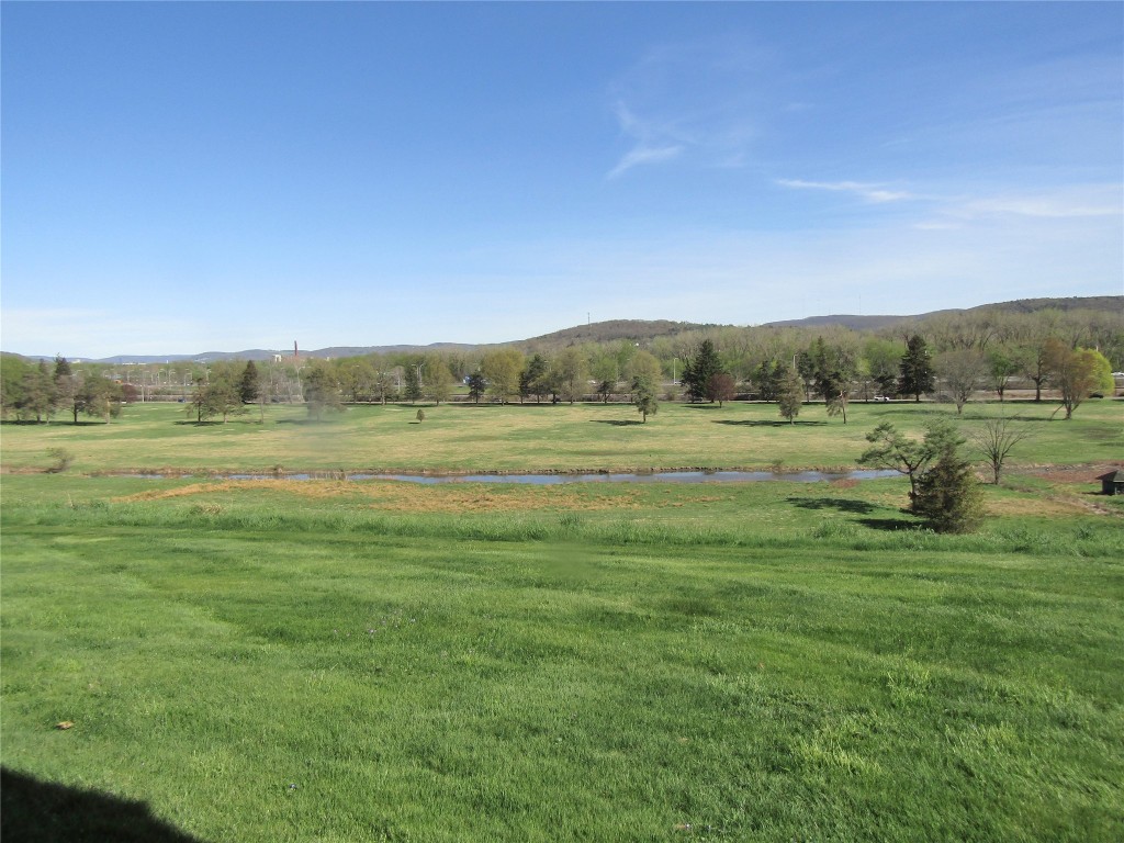 25 Eagle Drive, Endicott, New York image 35