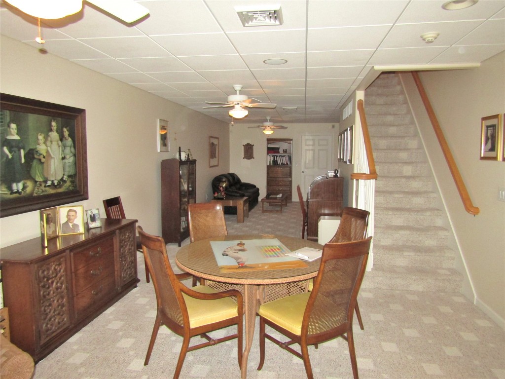 25 Eagle Drive, Endicott, New York image 20