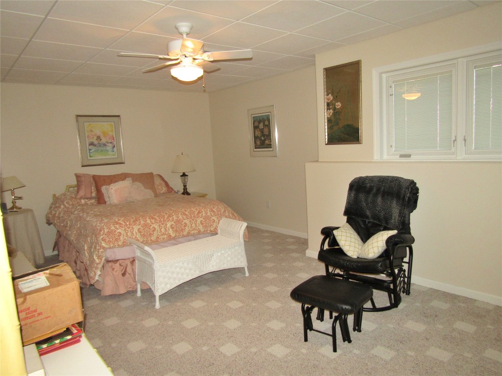 25 Eagle Drive, Endicott, New York image 25