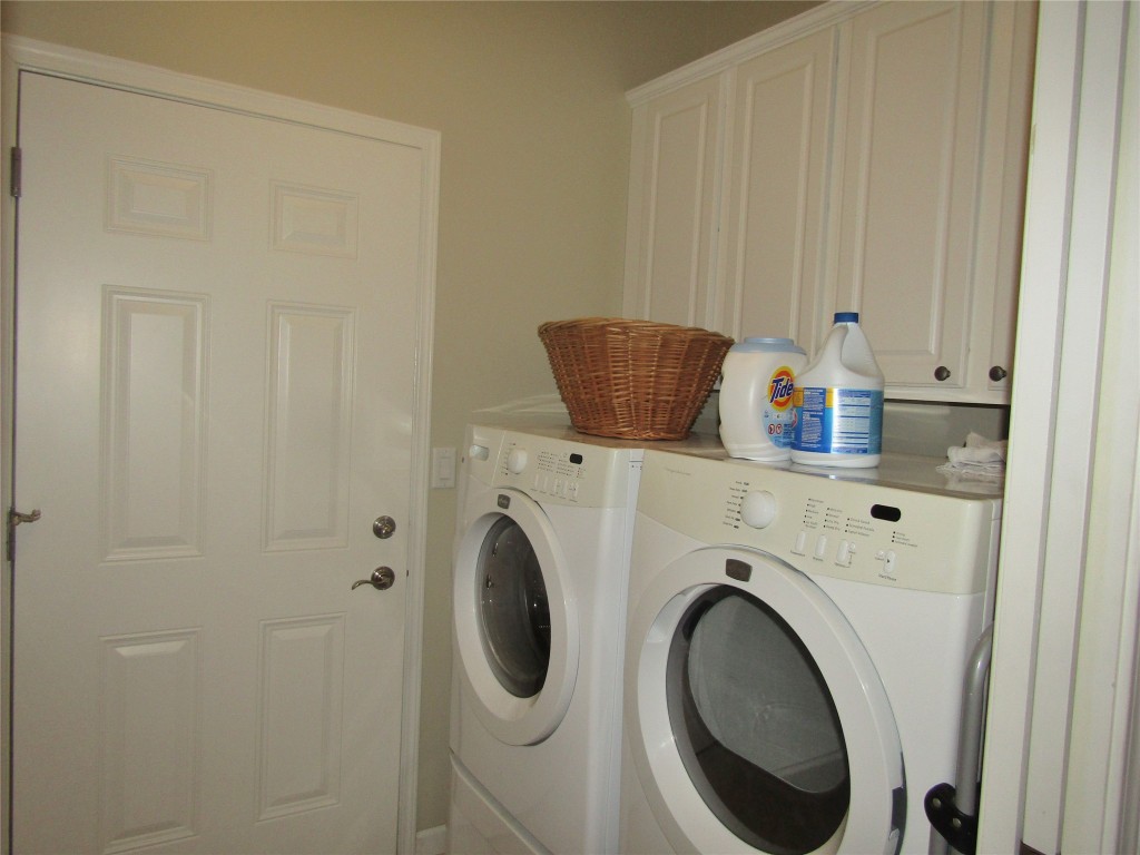 25 Eagle Drive, Endicott, New York image 32