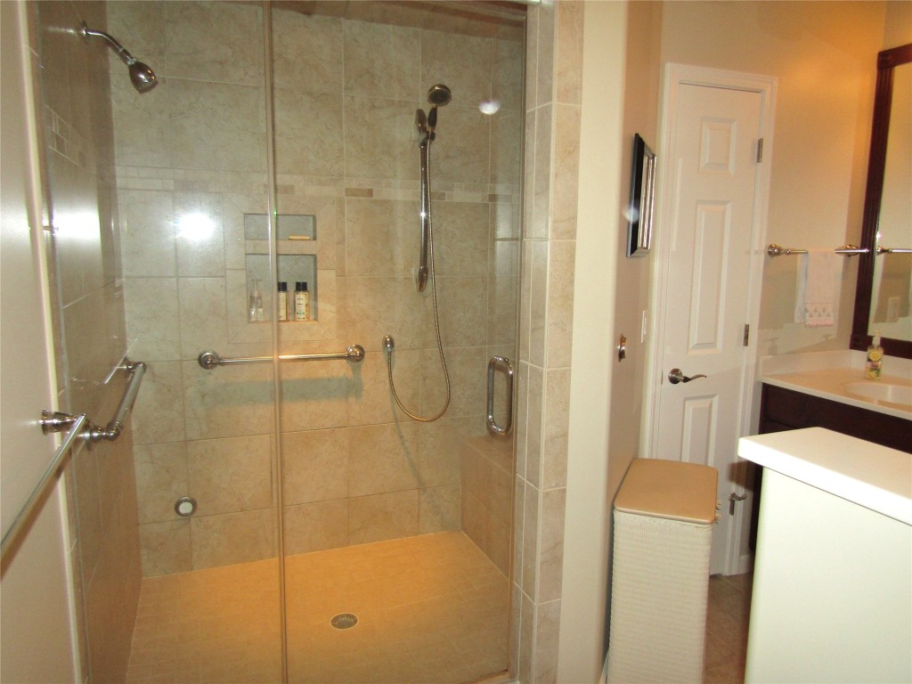 25 Eagle Drive, Endicott, New York image 19