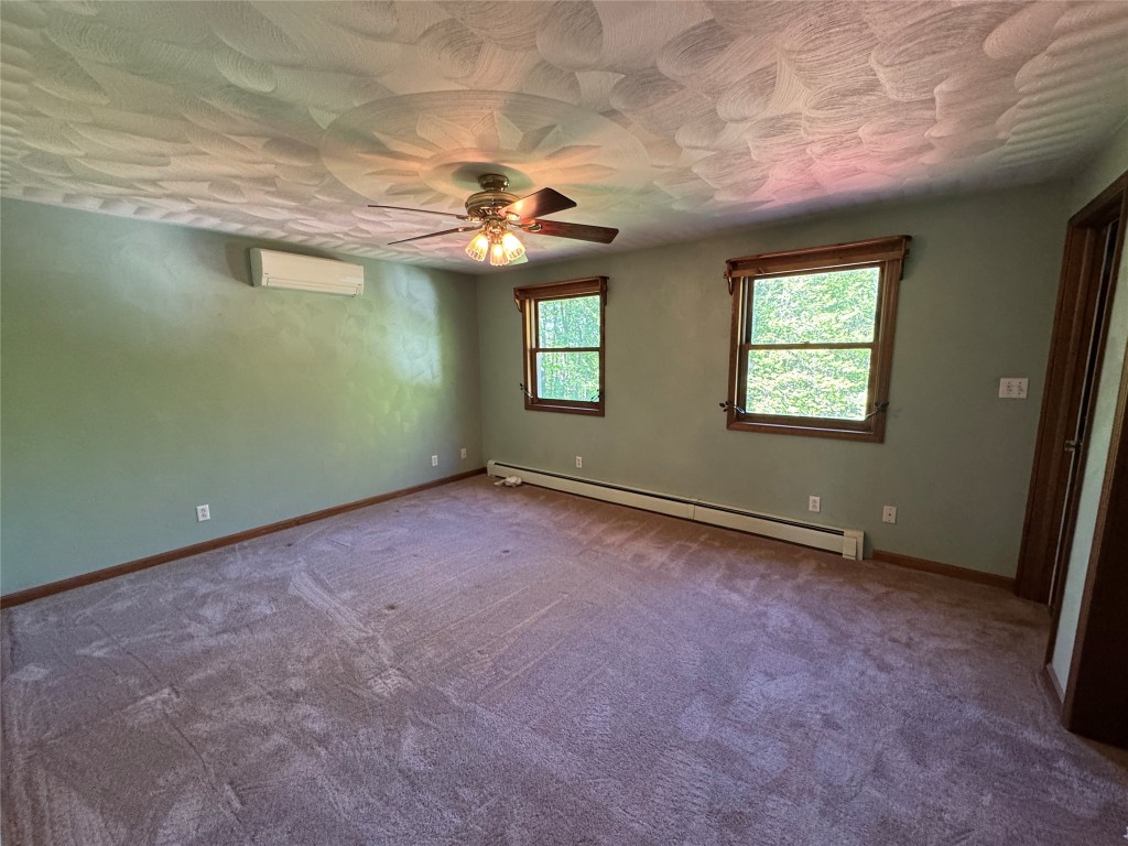 618 Brotzman Road, Binghamton, New York image 13