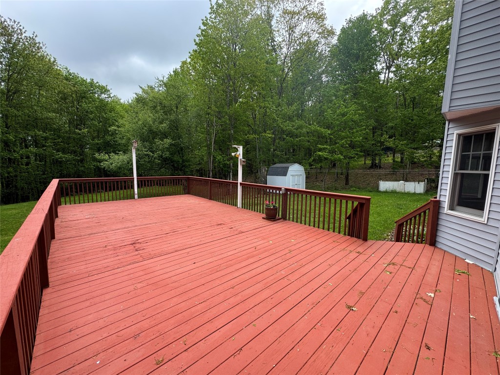 618 Brotzman Road, Binghamton, New York image 26