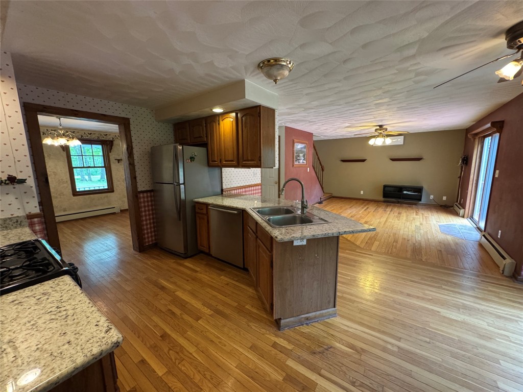 618 Brotzman Road, Binghamton, New York image 6