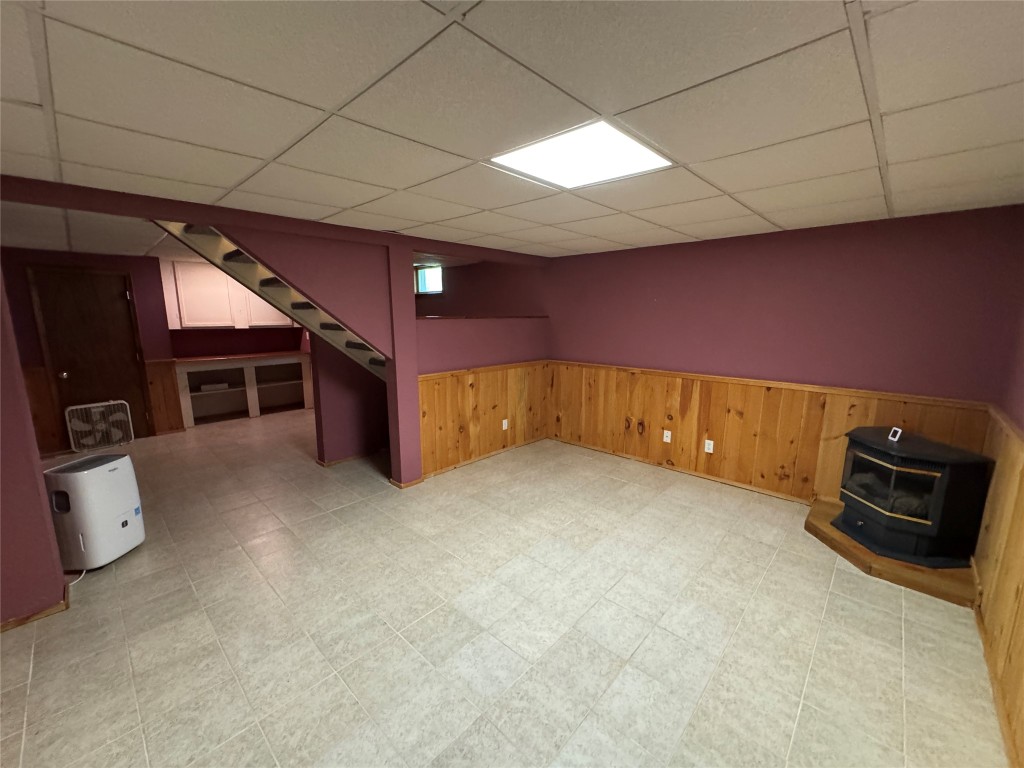 618 Brotzman Road, Binghamton, New York image 20