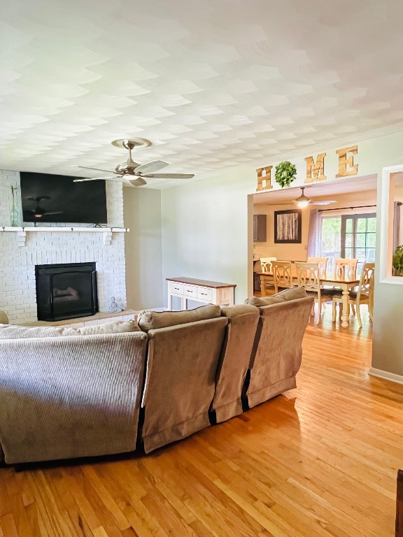 68 Lori Drive