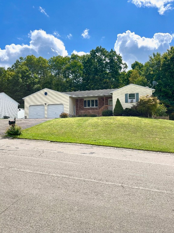 68 Lori Drive
