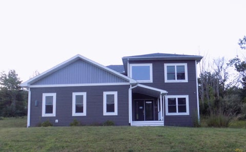 Photo for 1333 Cameron Lane