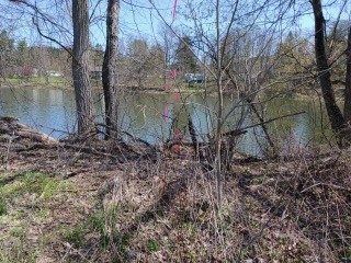 1320-B River Rd, Binghamton, New York image 2