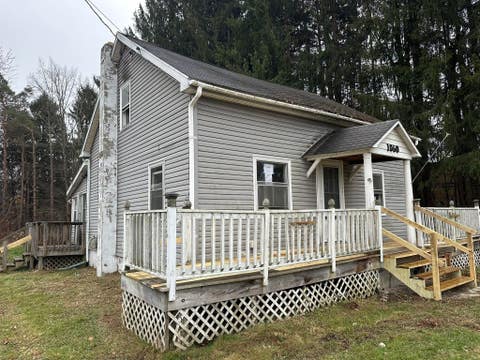 Photo for 1060 Powers Road