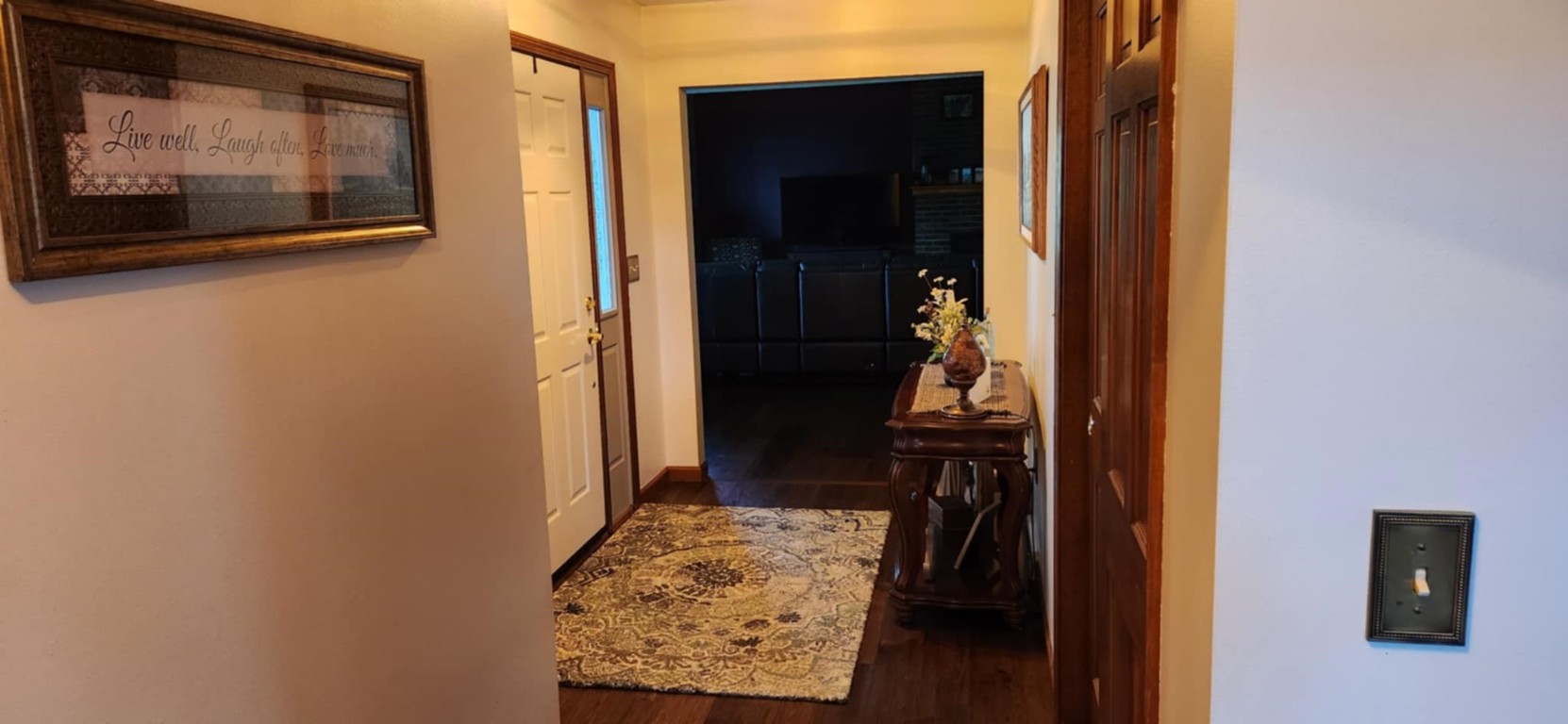 286 Gary Drive