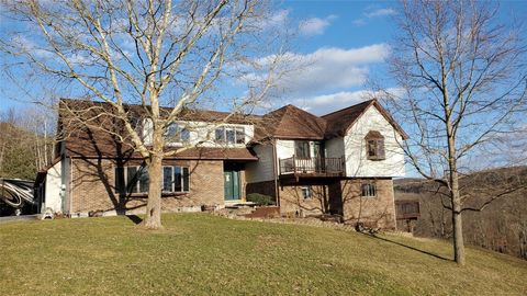 286 Gary Drive Owego NY 13827
