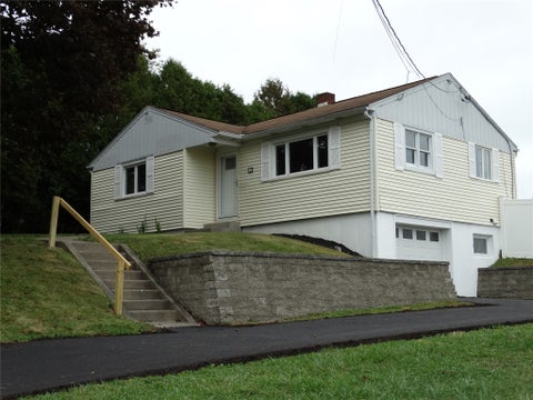 Photo for 133 HILLSIDE TERRACE