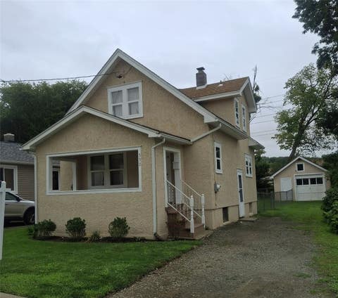 Photo for 332 Arthur Avenue