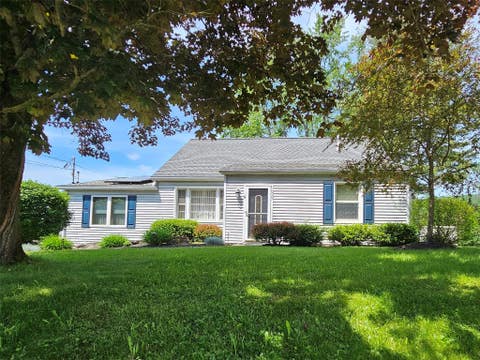 Photo for 927 Farm To Market Road