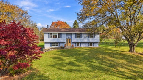 Photo for 7 Edwin Ln