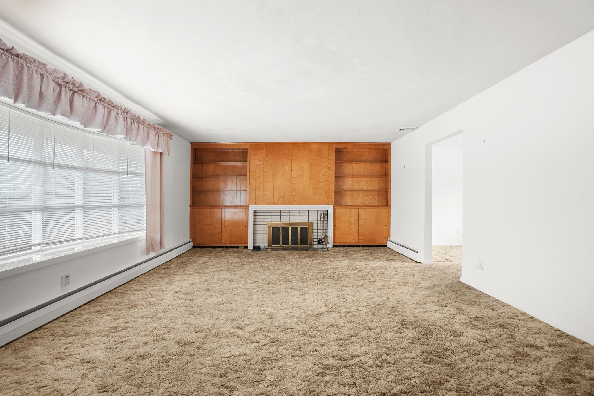 68 Jay Street - Photo 3