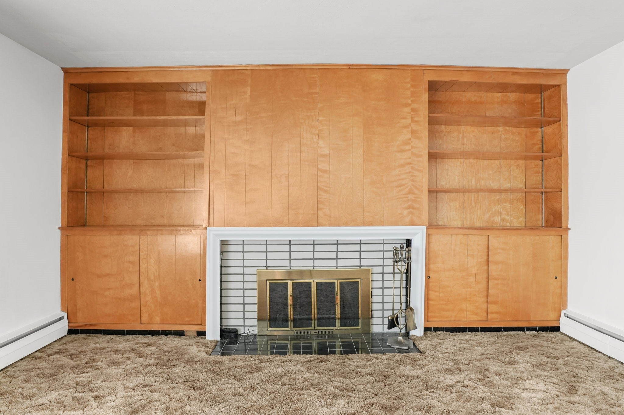 68 Jay Street - Photo 4