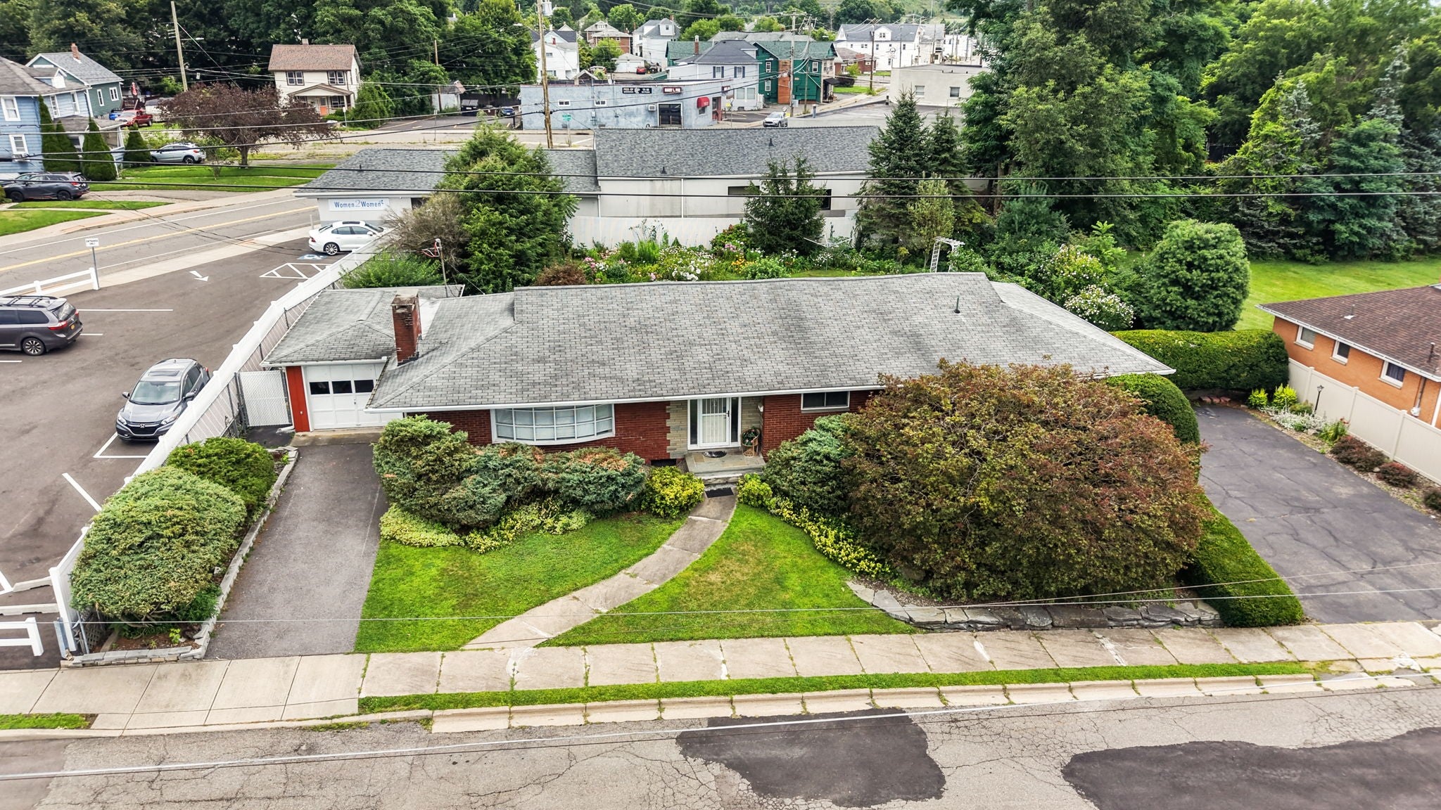 68 Jay Street - Photo 2