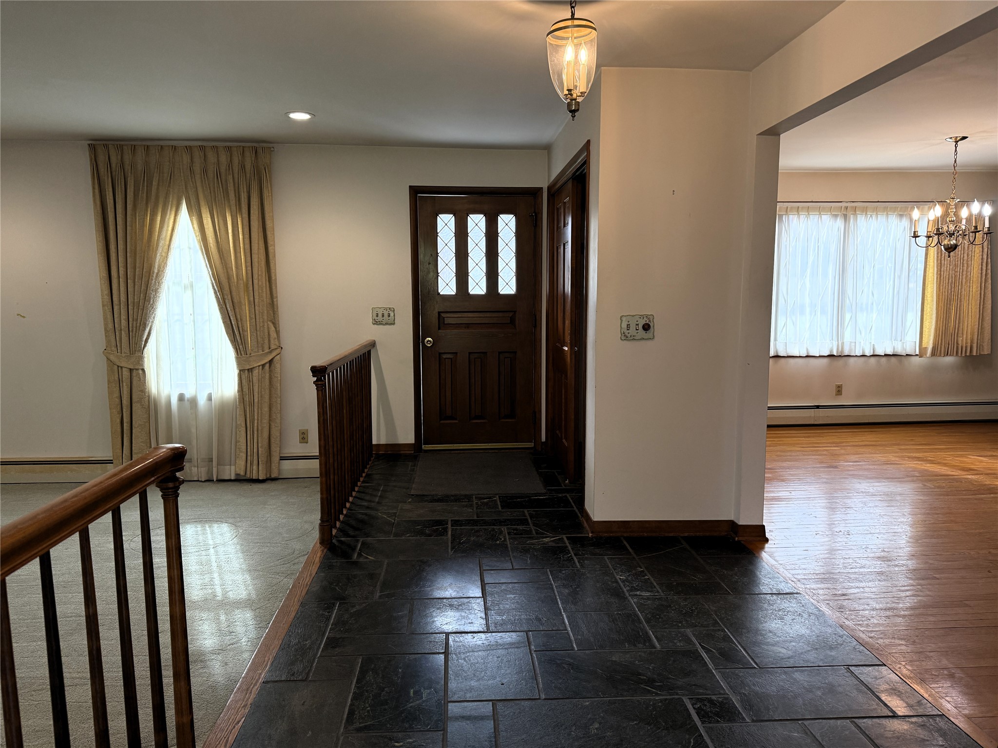 284 Ridgefield Road