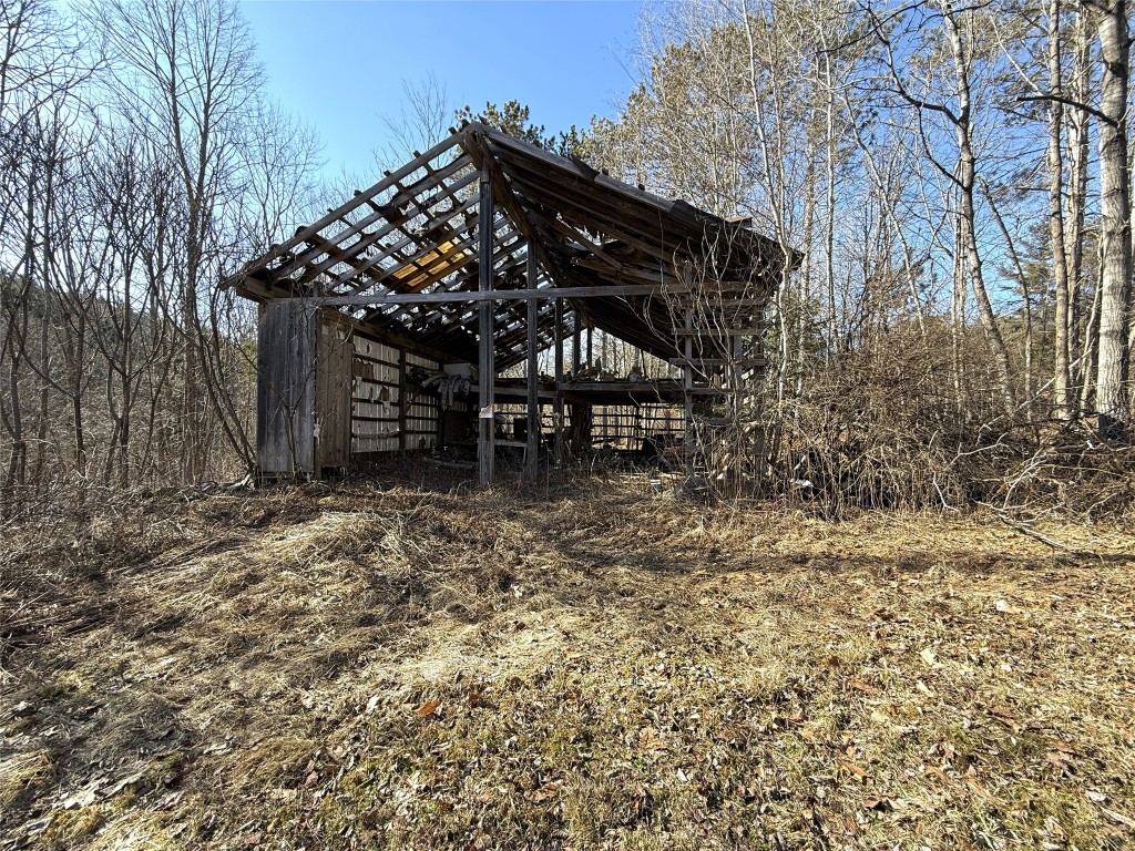 153 W Chenango Road, Castle Creek, New York image 2